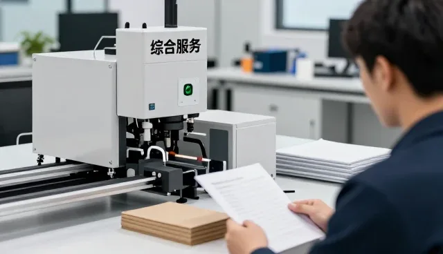 山西华瑞盛达海外投资咨询有限公司