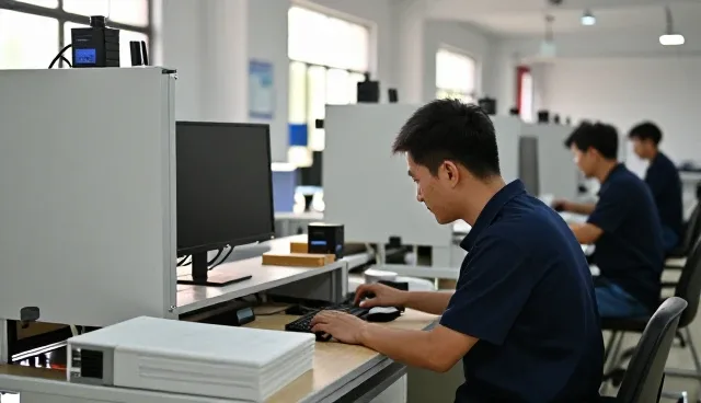 山西华瑞盛达海外投资咨询有限公司