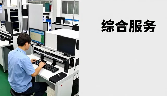 山西华瑞盛达海外投资咨询有限公司