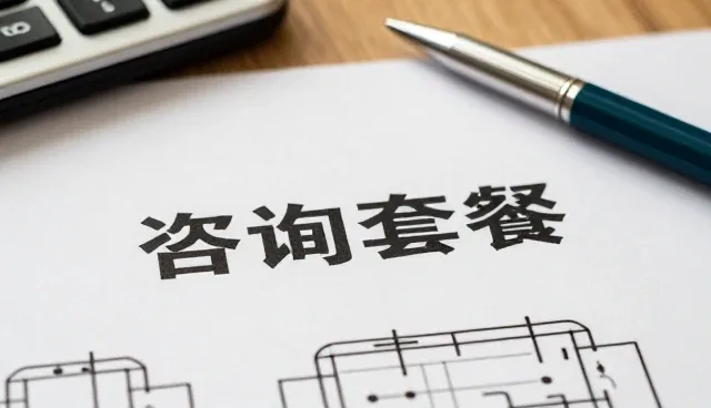 财税信息咨询业务的发展趋势与实践路径