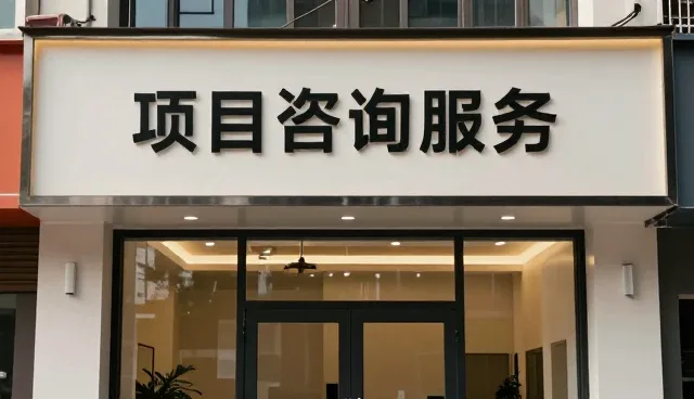 财税合规咨询套餐在企业管理中的实际应用与维护策略
