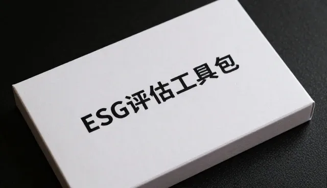 提升管理效率:财税咨询服务的实践建议