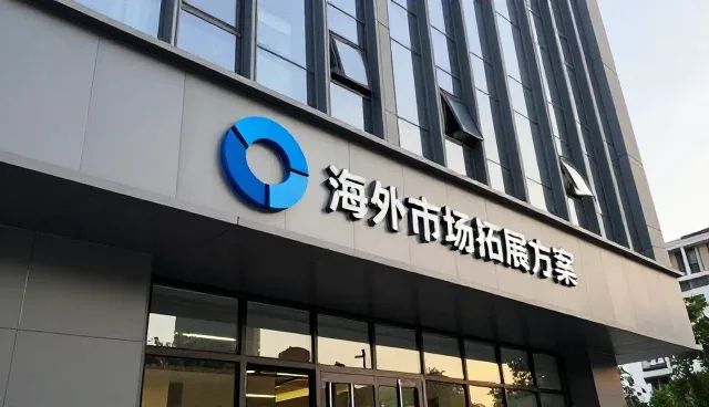 业务发展中的信息咨询服务选型关键点分析