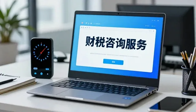 山西华瑞盛达海外投资咨询有限公司展示项目咨询服务实际应用效果