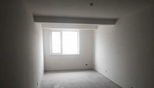 拓展方案中的信息不对称问题及适用条件分析