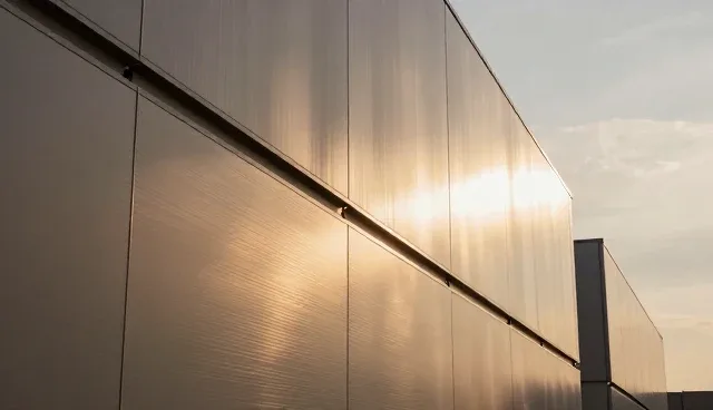 财税合规性对海外市场拓展方案的影响原因