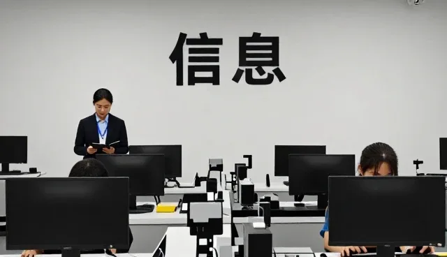 信息用户如何选择财税合规咨询套餐