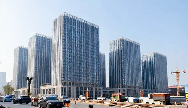 核对清单:选择财税策划服务需关注的关键点